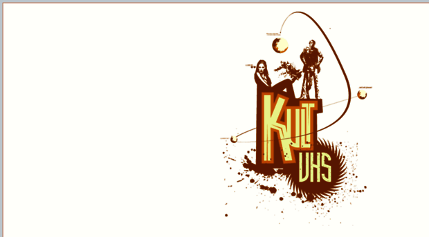 kult-vhs.forumactif.com