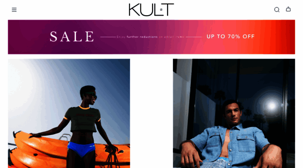 kult.com.cy