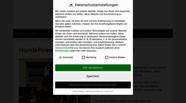 kultermann.net