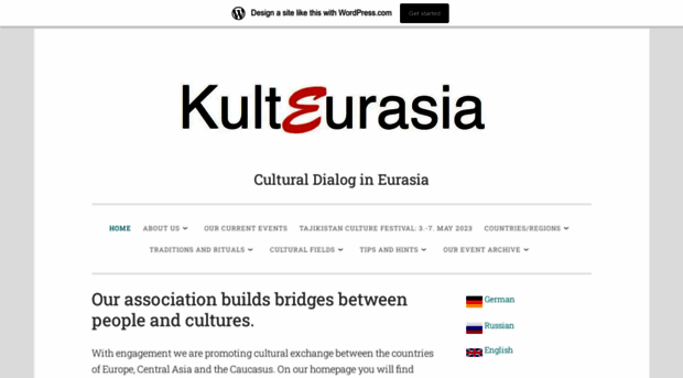 kulteurasiaen.wordpress.com