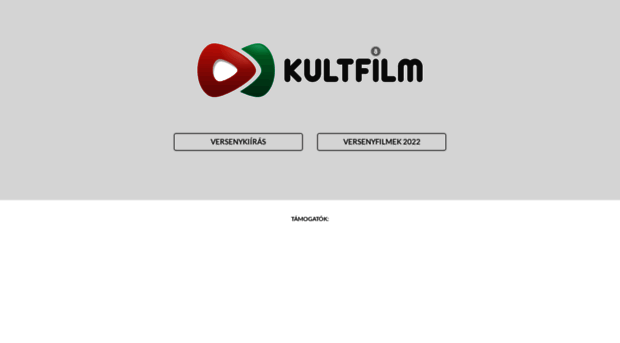 kultfilm.hu