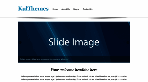 kulthemes.com