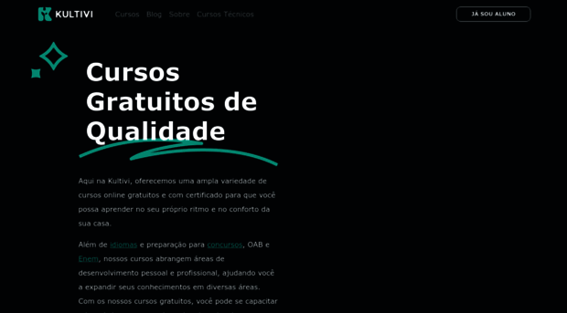 kultivi.com