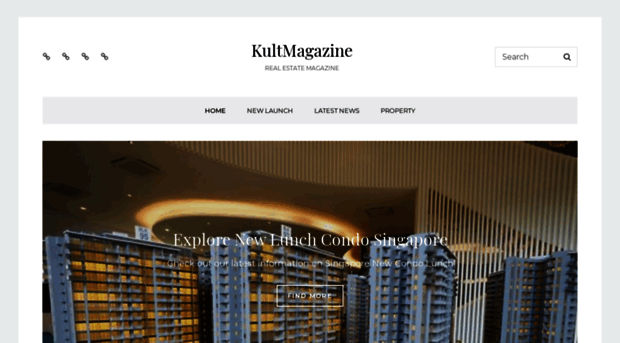 kultmagazine.com.sg