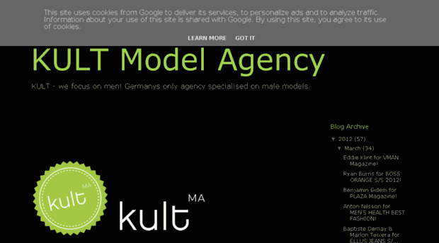 kultmodelagency1992.blogspot.fr