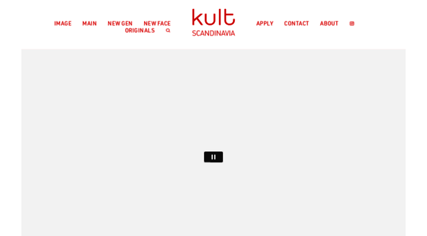 kultmodels.se