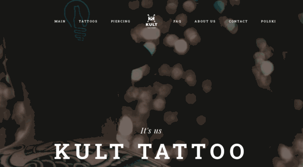 kulttattoo.pl