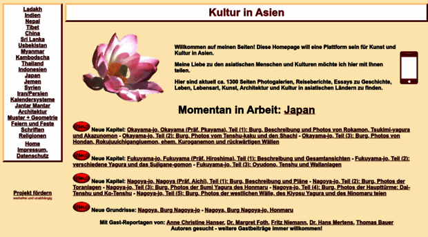 kultur-in-asien.de