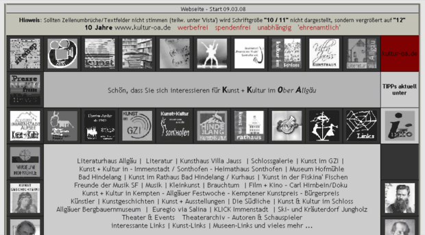 kultur-oa.de