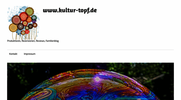 kultur-topf.de