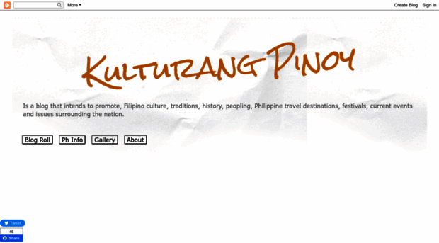 kulturang-noypi.blogspot.com