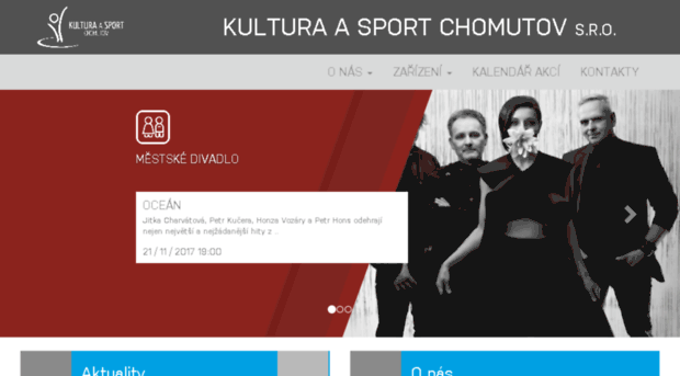 kulturasport.cz