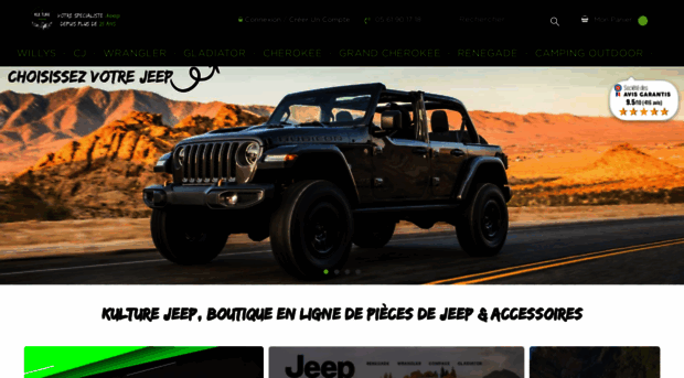 kulture-jeep.com