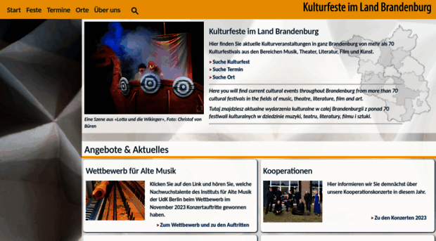 kulturfeste.de