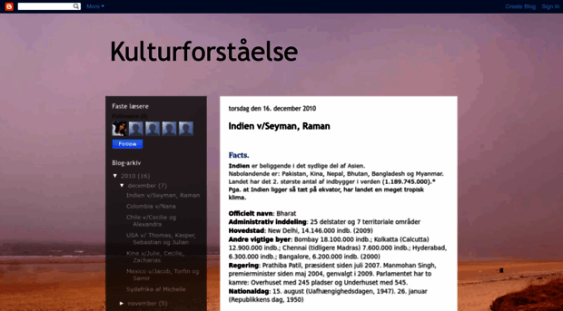 kulturforstaaelse.blogspot.dk