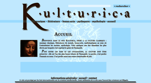 kulturica.com