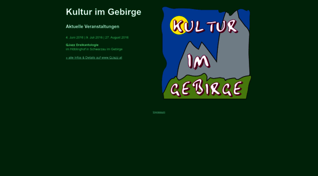 kulturimgebirge.at