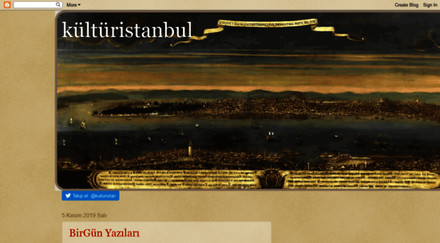 kulturistanbul.blogspot.com