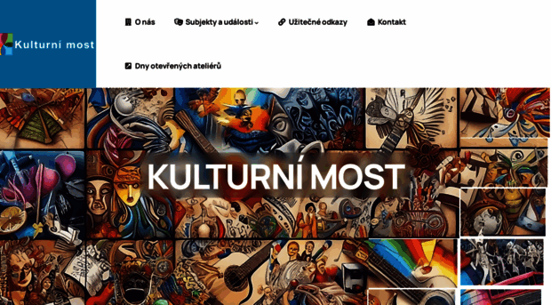 kulturni-most.cz