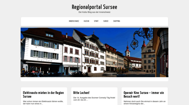 kulturregionsursee.ch