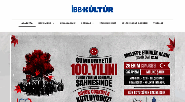 kultursanat.ibb.istanbul