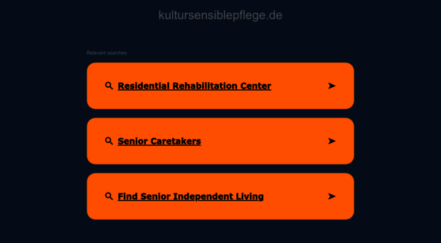 kultursensiblepflege.de