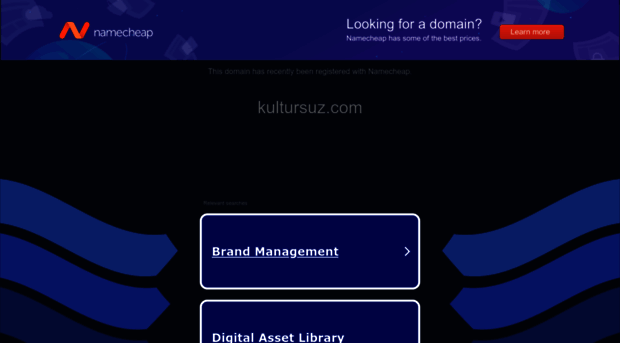 kultursuz.com