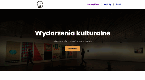 kulturuj.pl