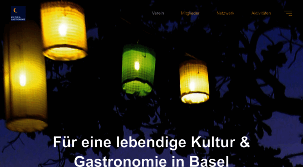 kulturundgastro.ch