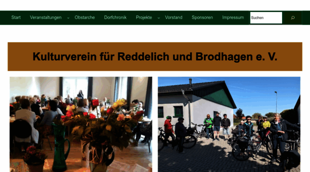 kulturverein-reddelich.de