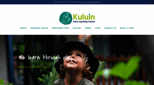 kuluinelc.com.au