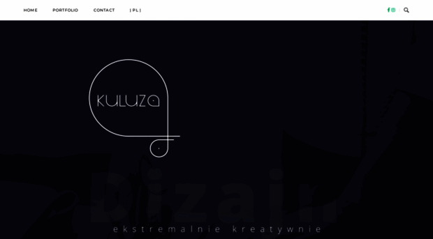 kuluza.com