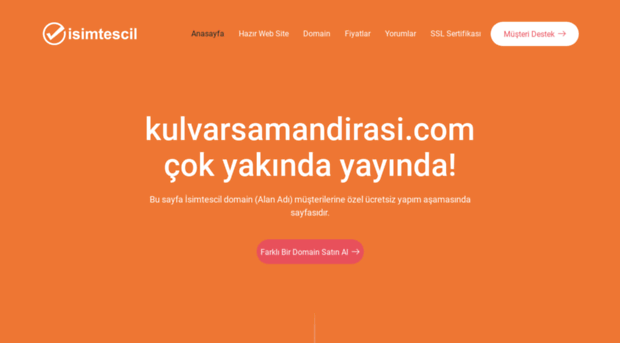 kulvarsamandirasi.com