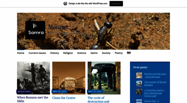 kulveersamra.wordpress.com