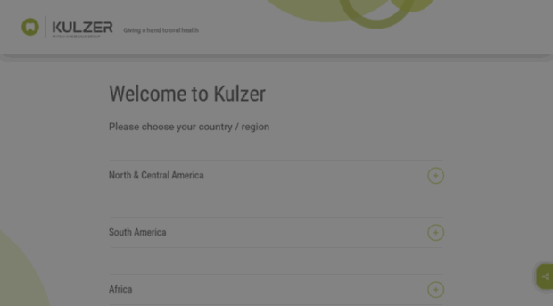 kulzer-dental.com