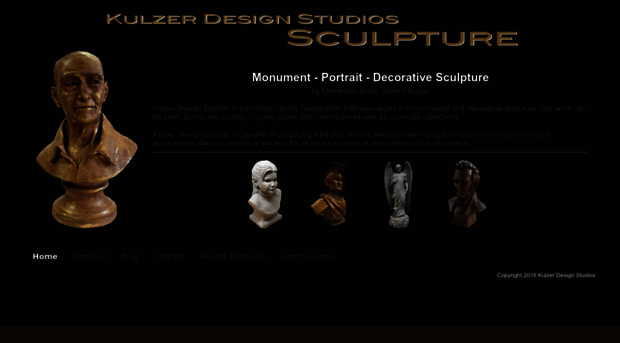 kulzerdesign.com