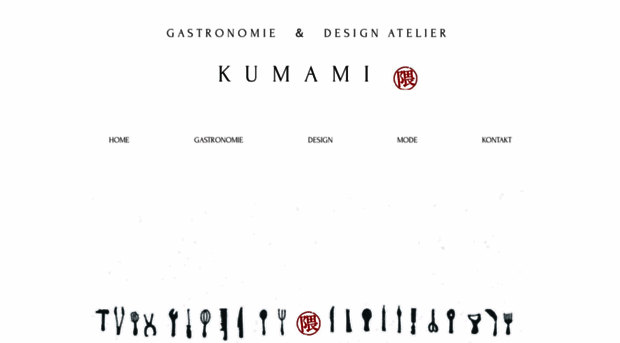 kumamiberlin.com