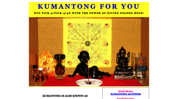 kumantong-4-u.blogspot.com