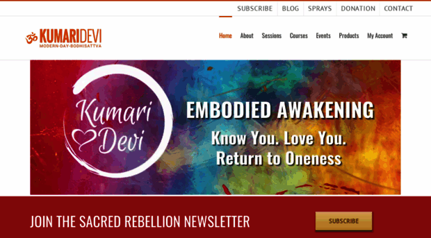kumarainstitute.com