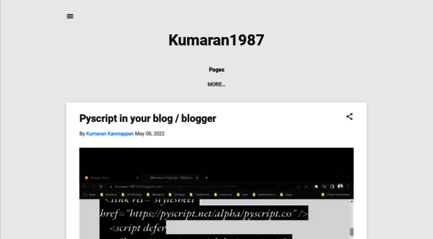 kumaran198726.blogspot.com.tr