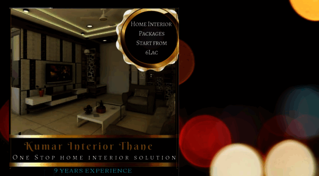 kumarinteriorthane.blogspot.com