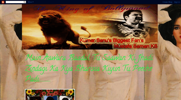 kumarsanume.blogspot.com.tr