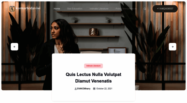 kumartedavisi.com