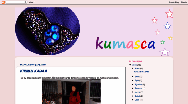 kumasca.blogspot.com