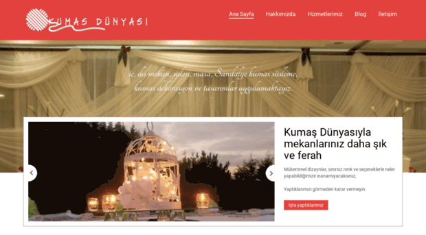 kumasdunyasi.com