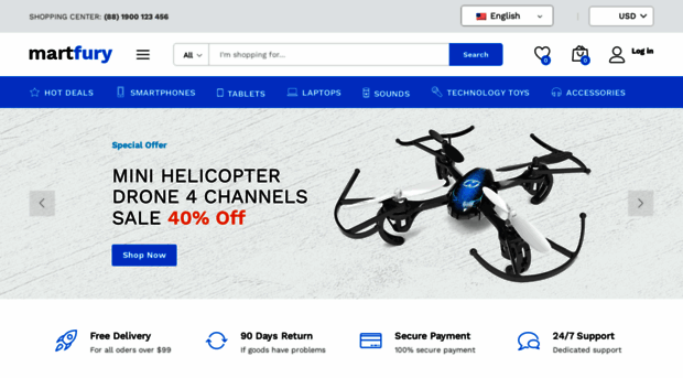 kumeigao.com