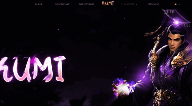 kumi2.ro
