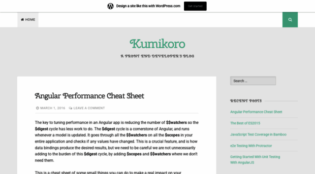 kumikoro.wordpress.com