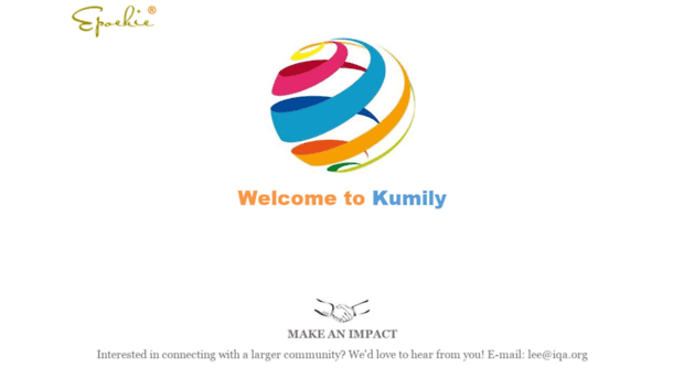 kumily.com