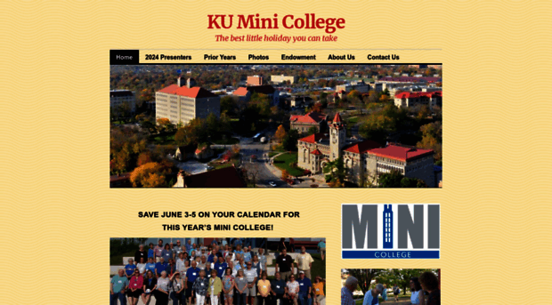 kuminicollege.org